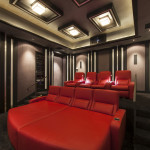 best home theaters