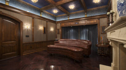 Gallery item