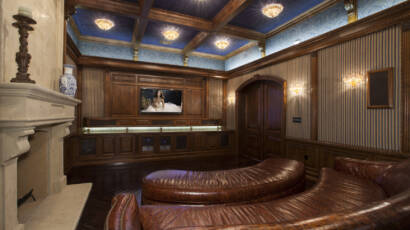 Gallery item