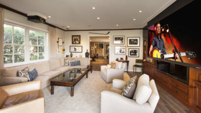 Gallery item