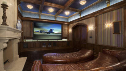 Gallery item