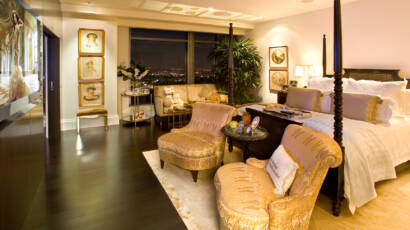 Gallery item