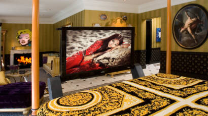 Gallery item