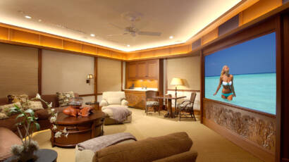 Gallery item