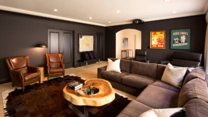 Gallery item