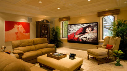 Gallery item