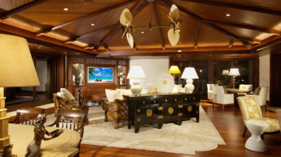 Gallery item