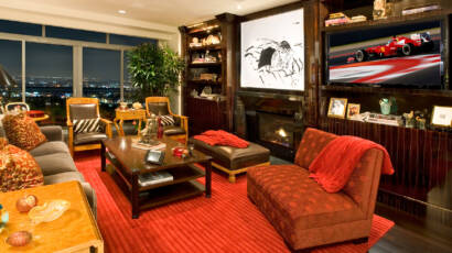Gallery item