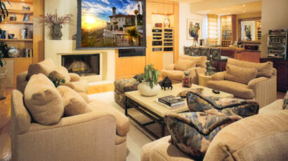 Gallery item