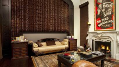 Gallery item