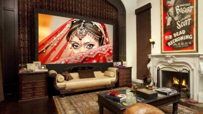 Gallery item