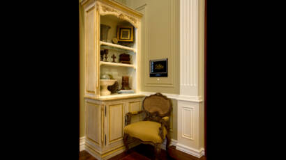 Gallery item
