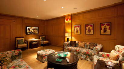 Gallery item