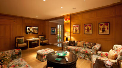Gallery item