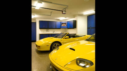 Gallery item