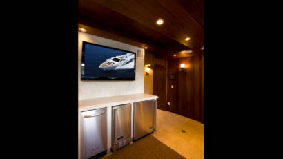 Gallery item