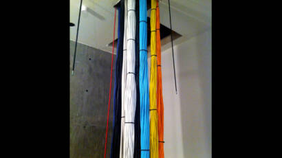 Gallery item