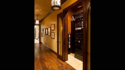 Gallery item