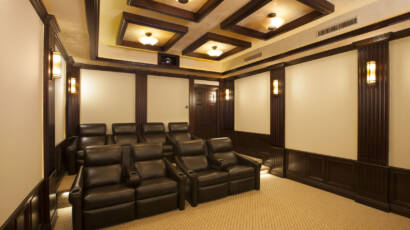 Gallery item