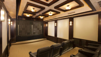 Gallery item
