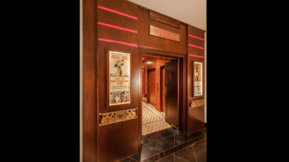 Gallery item