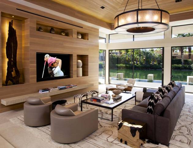 bliss-media-rooms-gallery-june-32 bliss-media-rooms-gallery-june-32